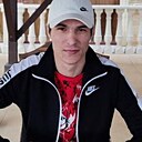 Слава, 32 года