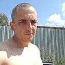 Владимир, 35 лет