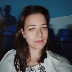 Фотография девушки Аnn, 41 год из г. Минск