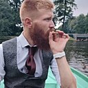 Виталий, 29 лет