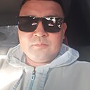 Дастан, 39 лет