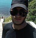 Вячеслав, 23 года