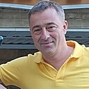 Марат, 42 года