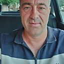 Марат, 42 года