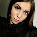 Лена, 18 лет