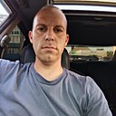 Василий, 40 лет