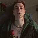Андрей, 22 года