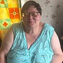 Ольга, 62 года