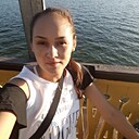 Madina, 34 года