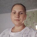 Лиза, 20 лет