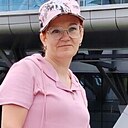 Юлия, 44 года
