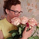Юлия, 44 года