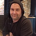 Енакентий, 35 лет