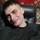 Алексей, 26 лет