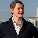 Виталик, 26 лет