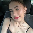 Татьяна, 19 лет