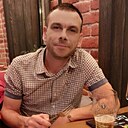 Дмитрий, 39 лет