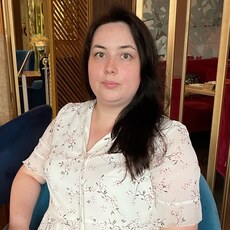 Фотография девушки Екатерина, 29 лет из г. Иваново