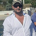 Андрей, 41 год