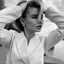 Мира, 32 года