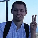 Анатолий, 30 лет