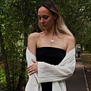 Василиса, 18 лет