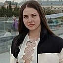 Вика, 18 лет