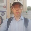 Николай, 42 года