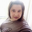 Ирина, 36 лет