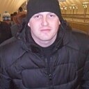 Алексей, 28 лет
