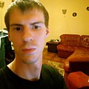 Константин, 32 года