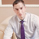 Рушан, 31 год