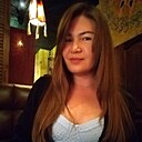 Ксения, 34 года