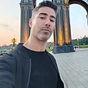 Маси, 38 лет