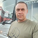 Виталий, 38 лет