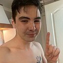 Danya, 24 года