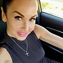 Ирина, 39 лет