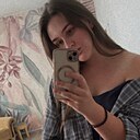 Инга, 22 года