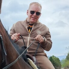 Фотография мужчины Georgiy, 38 лет из г. Долинск