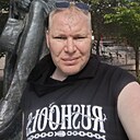Georgiy, 38 лет