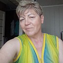 Елена, 55 лет