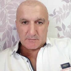 Рустам, 57 из г. Дзержинск.