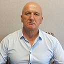 Рустам, 57 лет