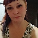 Нелли, 35 лет