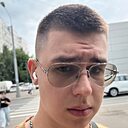 Дмитрий, 21 год