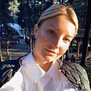 Наталья, 37 лет