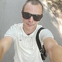 Эдуард, 27 лет