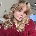Екатерина, 31 год