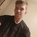 Вячеслав, 23 года