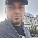 Сергей, 48 лет